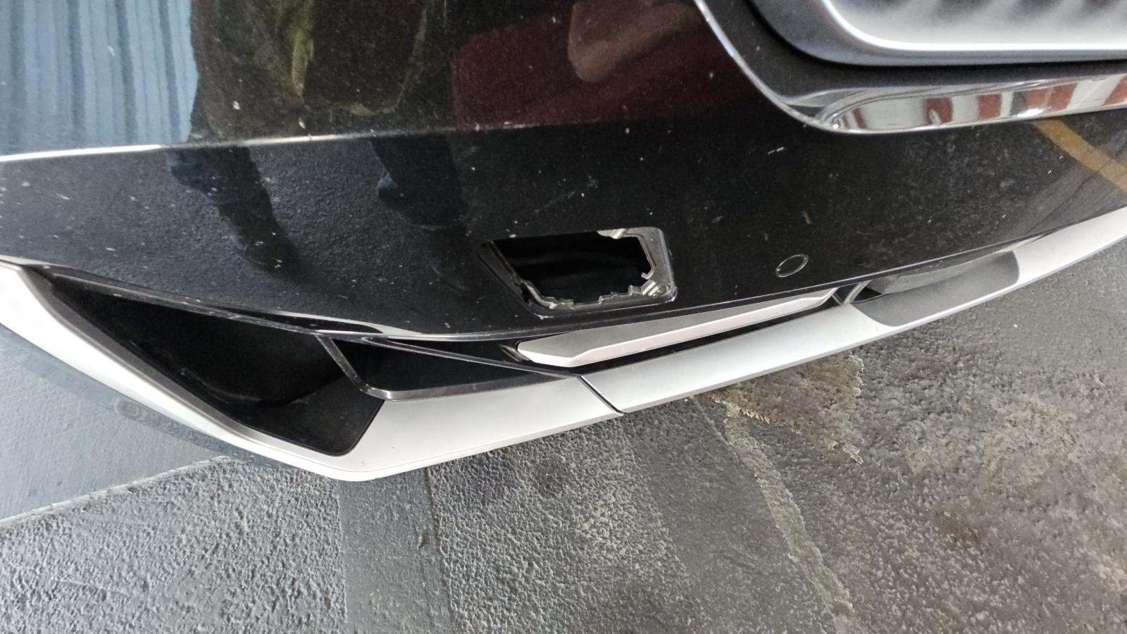 2025 BMW X5 xDrive40i AWD