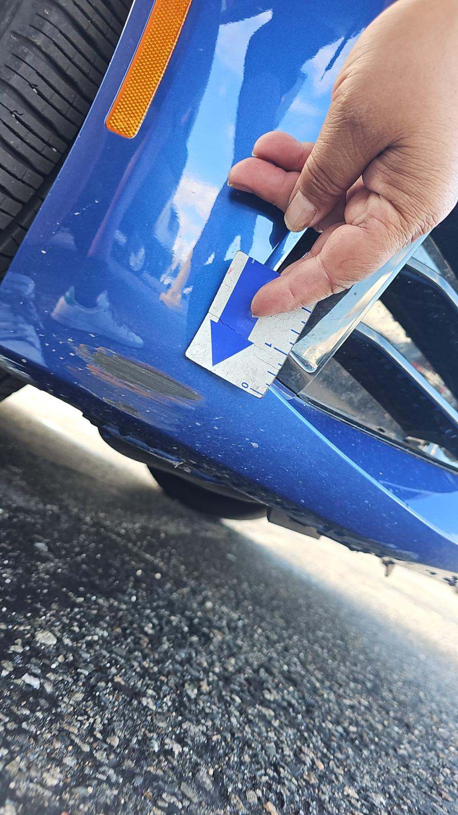 2025 BMW 4 Series 430i xDrive AWD