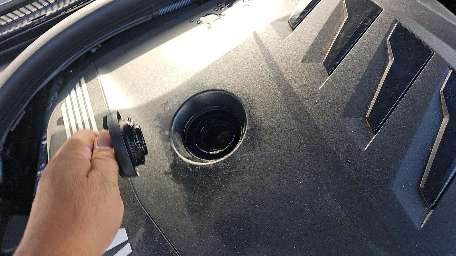 2025 BMW 4 Series 430i xDrive AWD