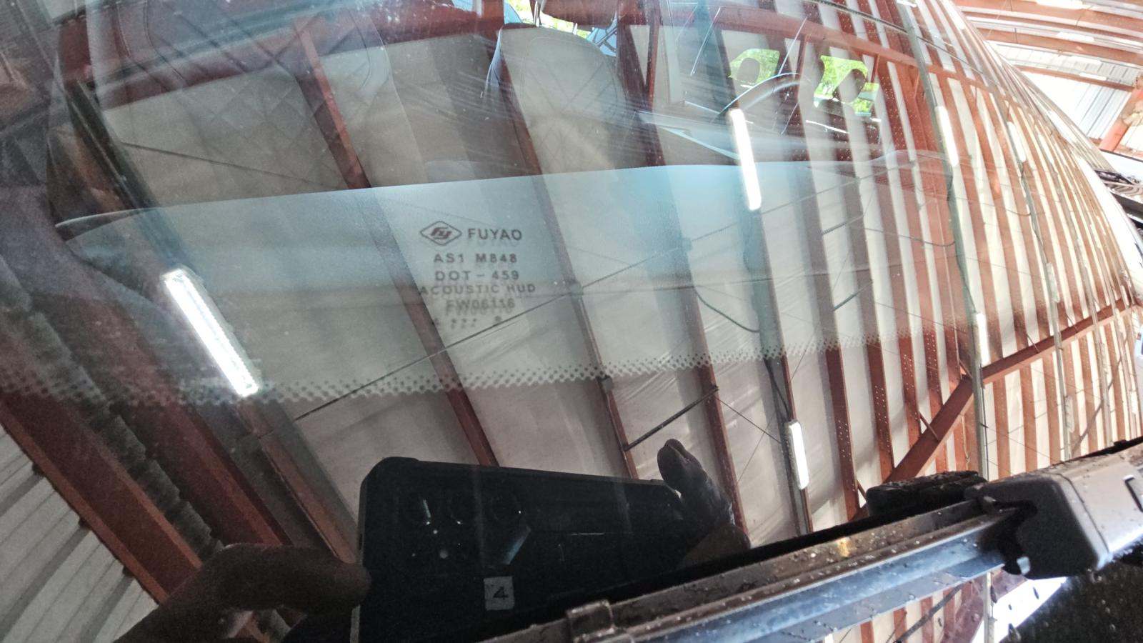 2025 BMW X5 xDrive40i AWD