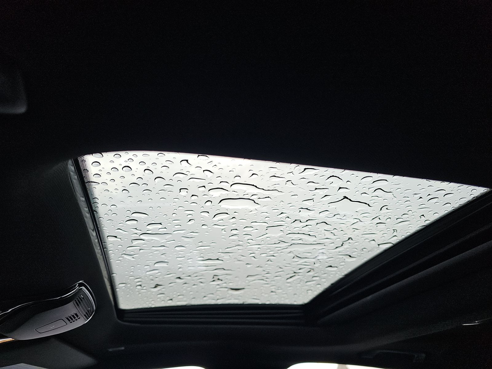 2025 BMW 4 Series 430i xDrive AWD