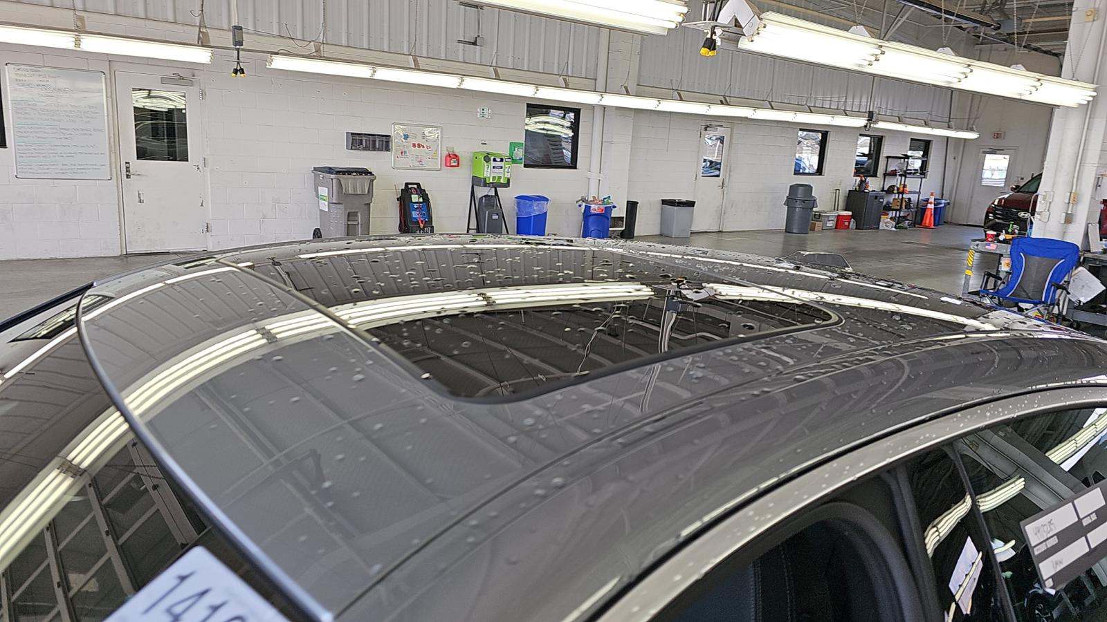 2025 BMW 4 Series 430i xDrive AWD