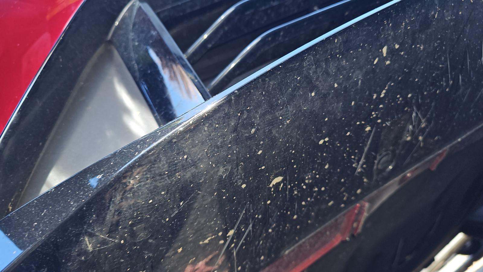 2025 BMW 2 Series 228i xDrive AWD