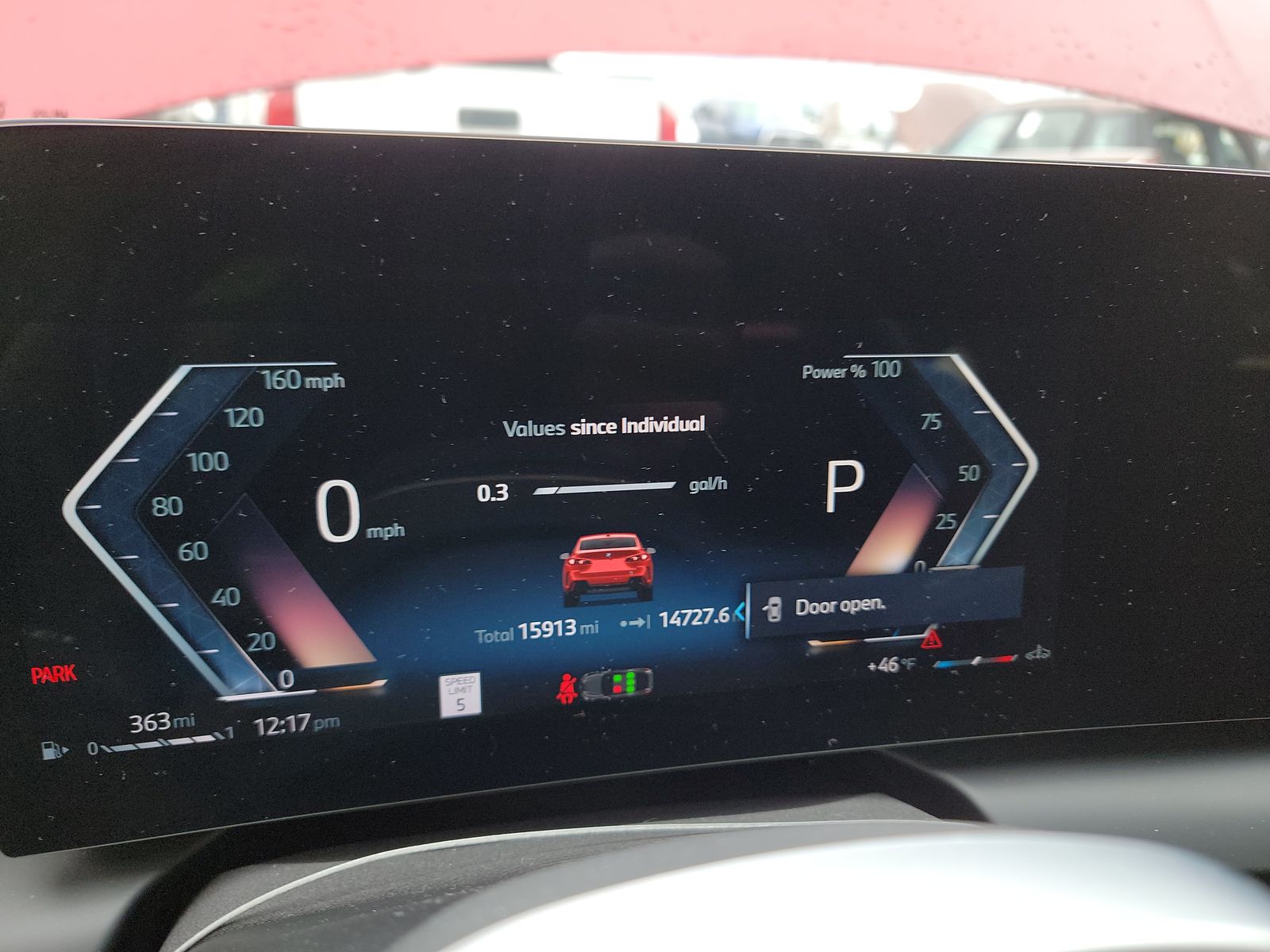 2025 BMW 2 Series 228i xDrive AWD