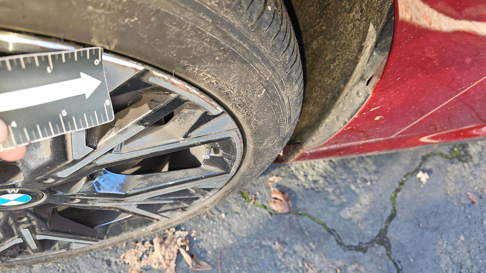 2025 BMW 2 Series 228i xDrive AWD