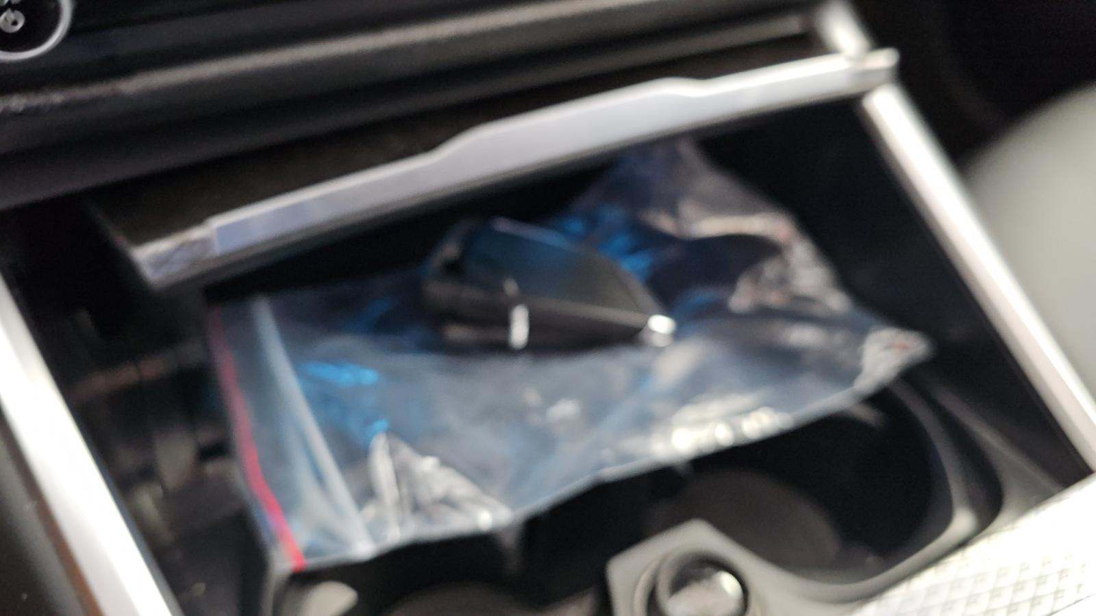 2025 BMW 4 Series 430i xDrive AWD