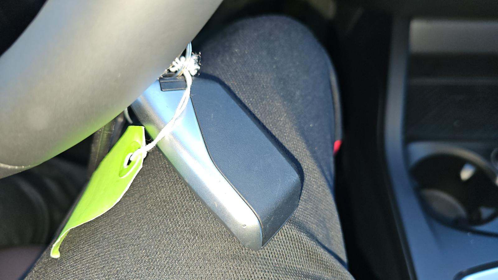 2025 BMW 2 Series 228i xDrive AWD