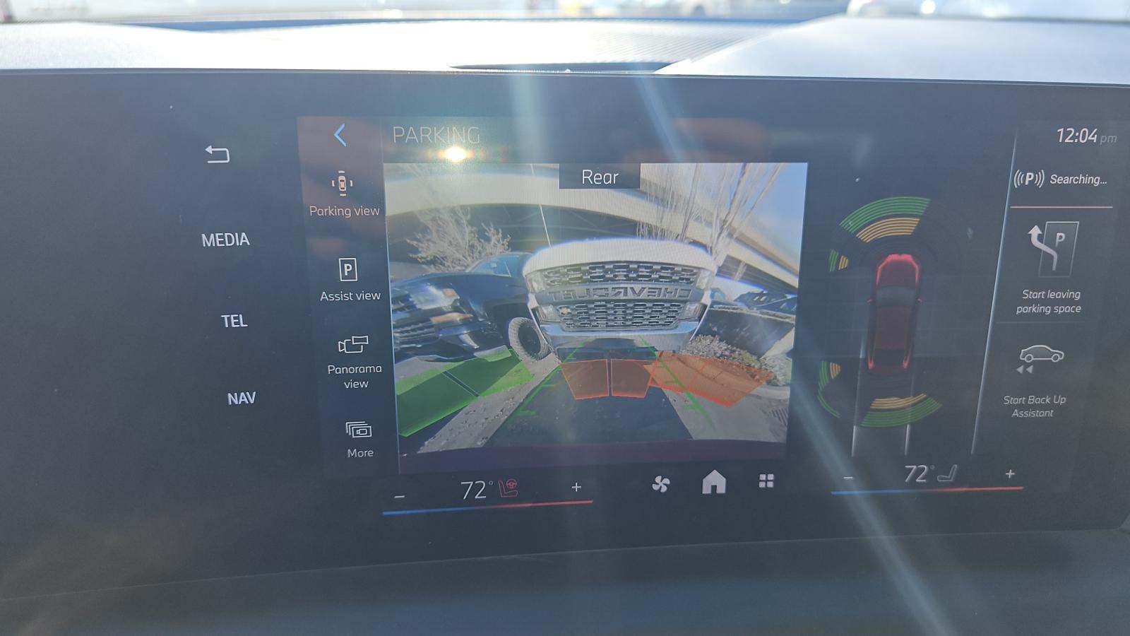 2025 BMW 2 Series 228i xDrive AWD