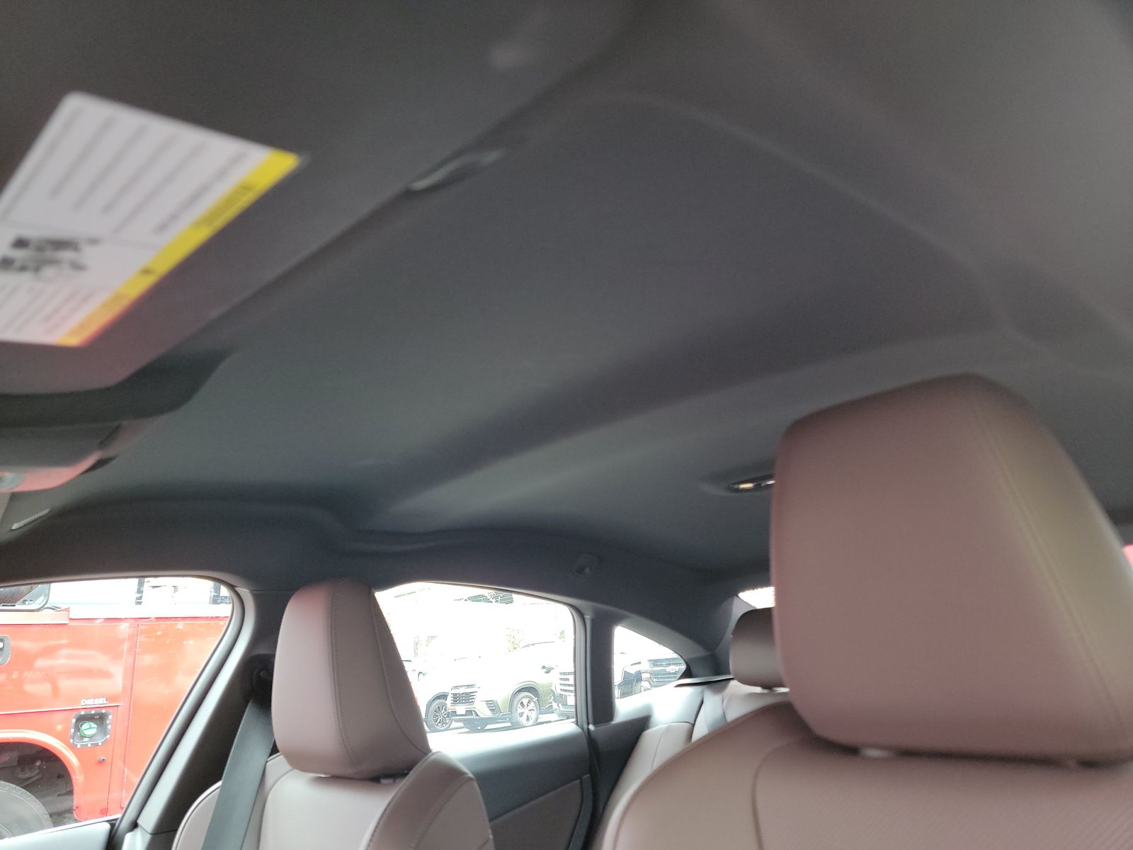 2025 BMW 2 Series 228i xDrive AWD