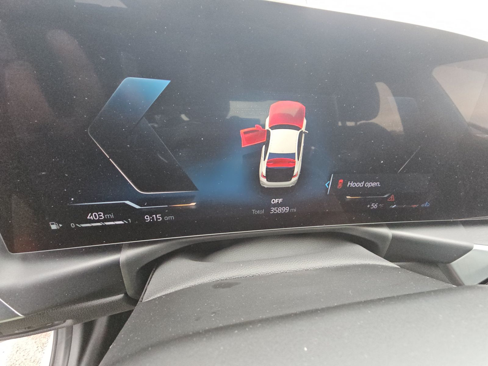 2024 BMW 3 Series 330i xDrive AWD