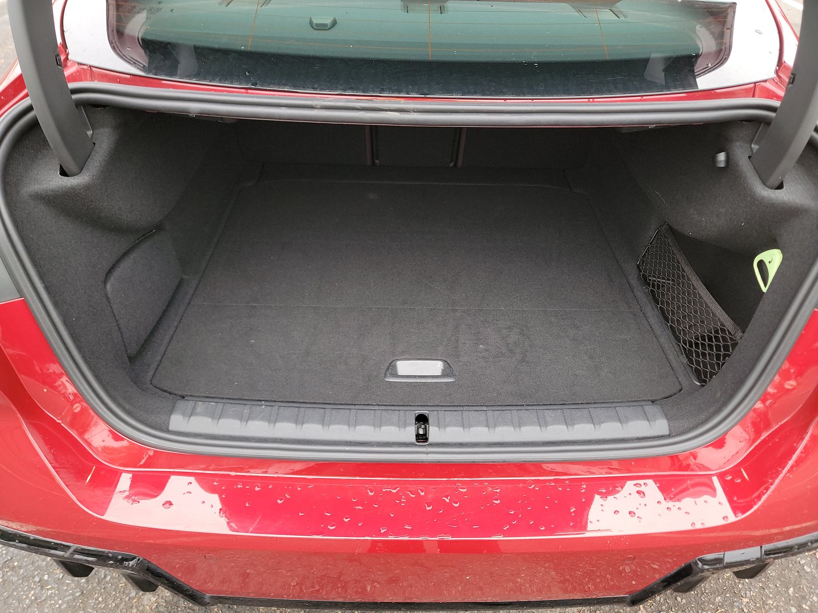 2025 BMW 2 Series 228i xDrive AWD