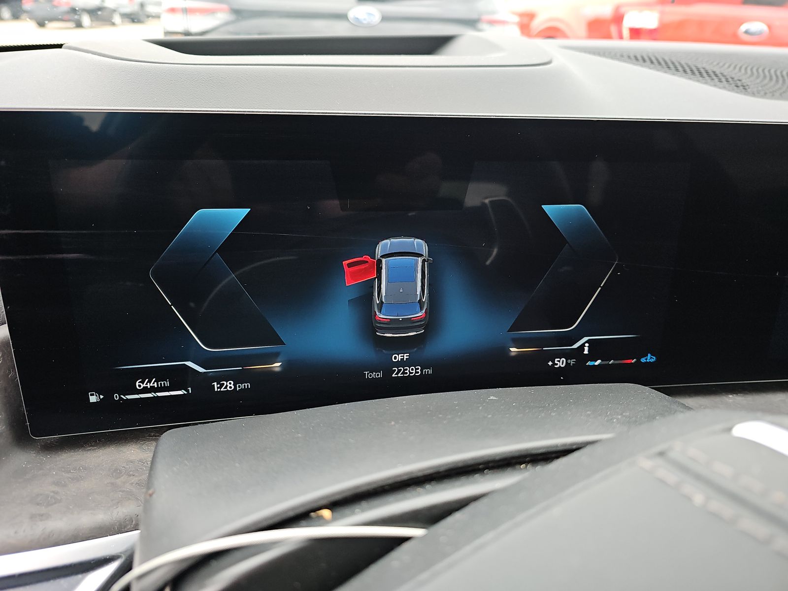 2025 BMW X5 xDrive40i AWD