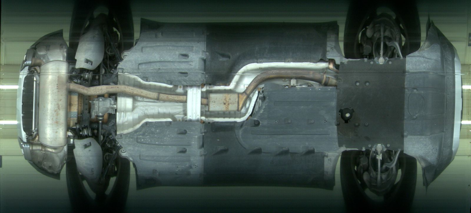 2024 BMW X3 xDrive30i AWD