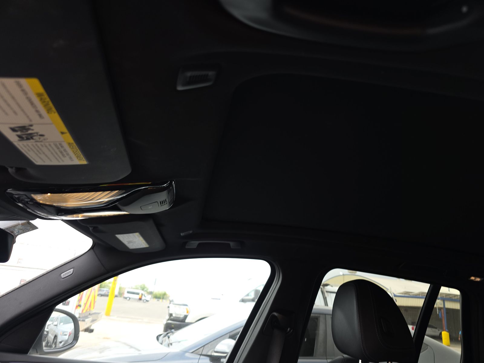 2024 BMW X3 xDrive30i AWD