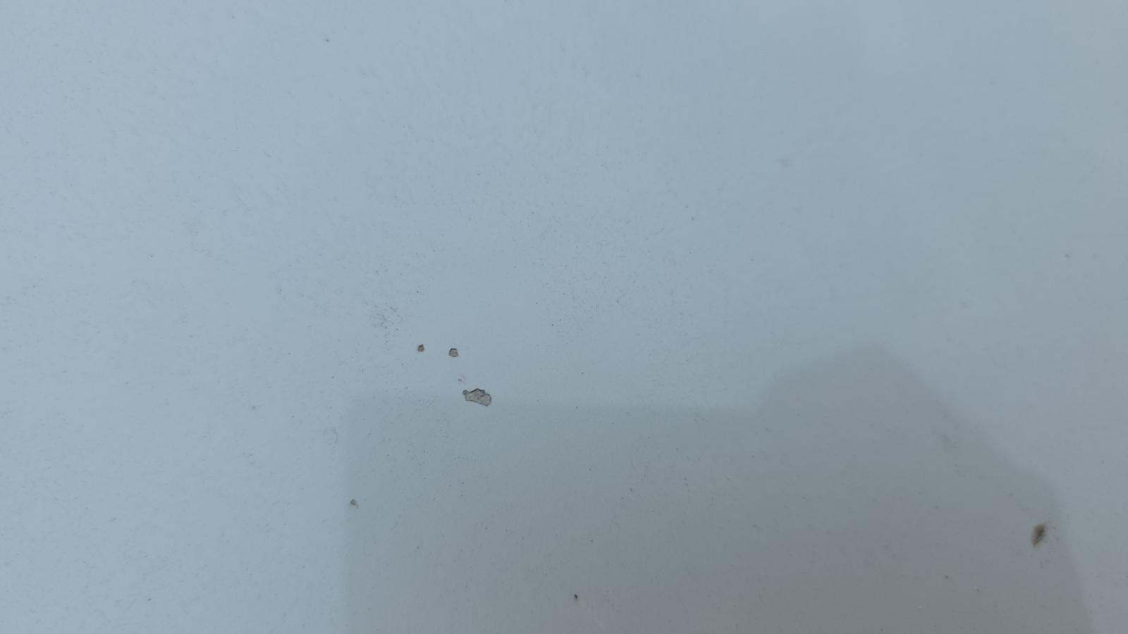 2024 BMW X3 xDrive30i AWD