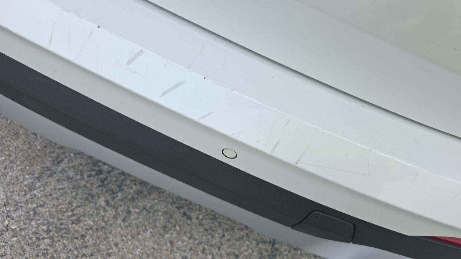 2024 BMW X3 xDrive30i AWD