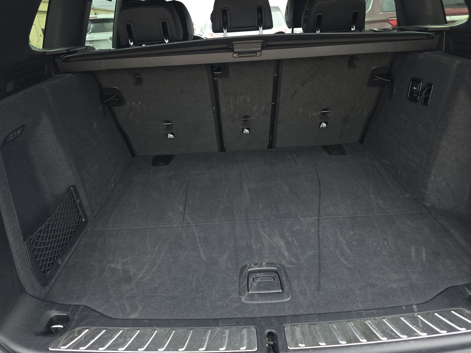 2024 BMW X3 xDrive30i AWD