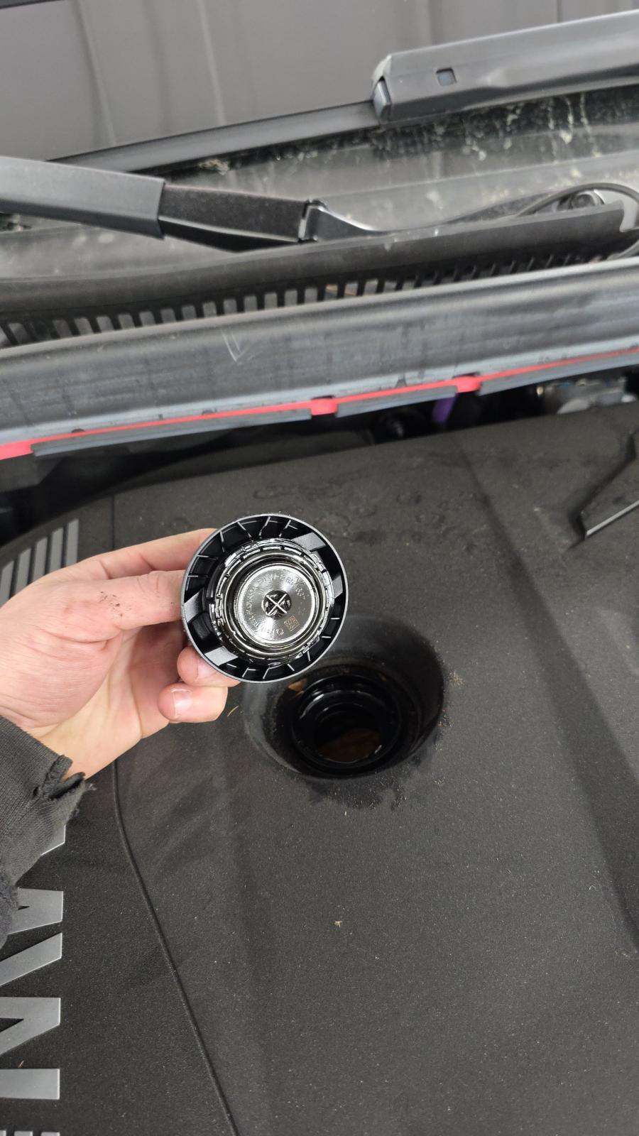 2025 BMW X3 xDrive30i AWD