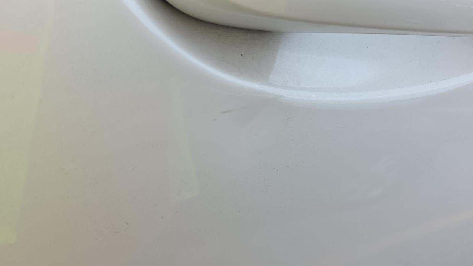 2024 BMW X3 xDrive30i AWD