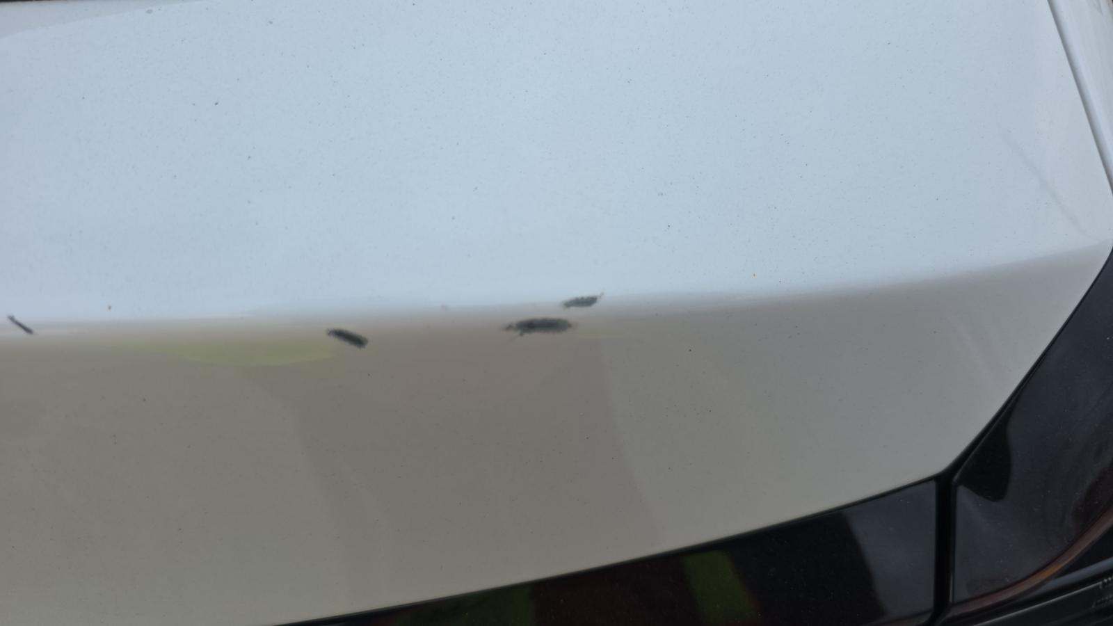 2024 BMW X3 xDrive30i AWD