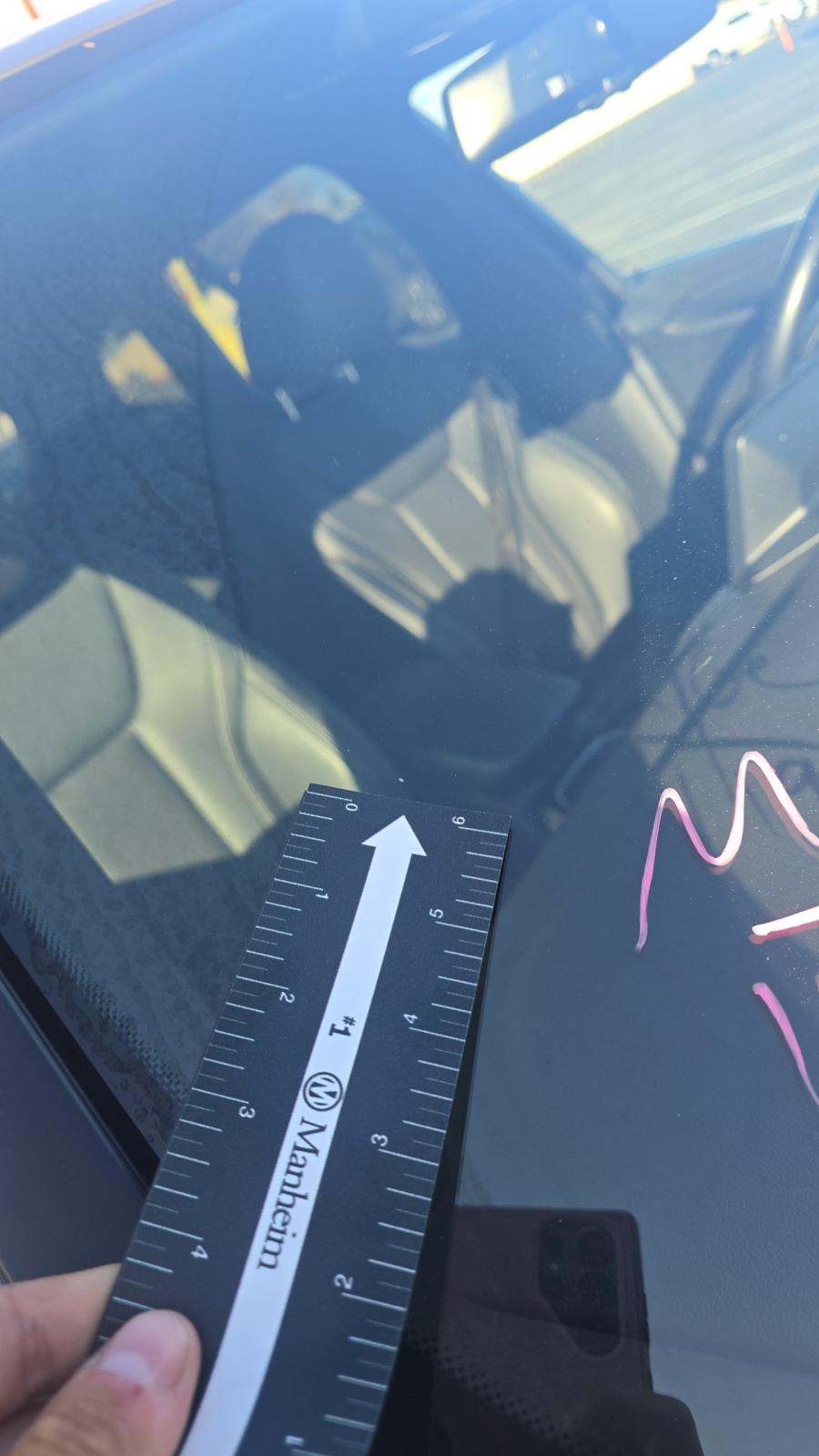 2023 BMW X3 sDrive30i RWD