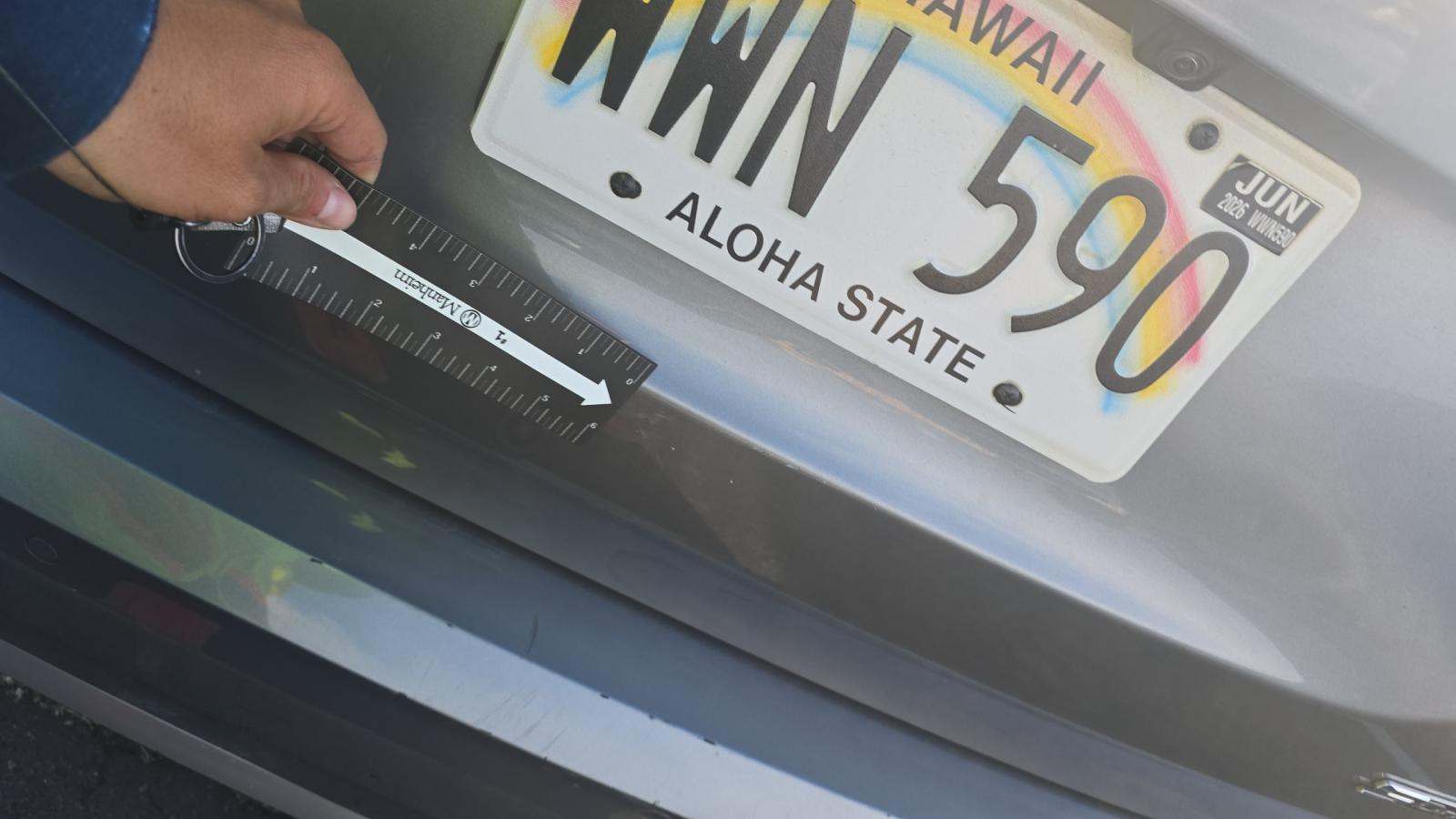 2023 BMW X3 sDrive30i RWD