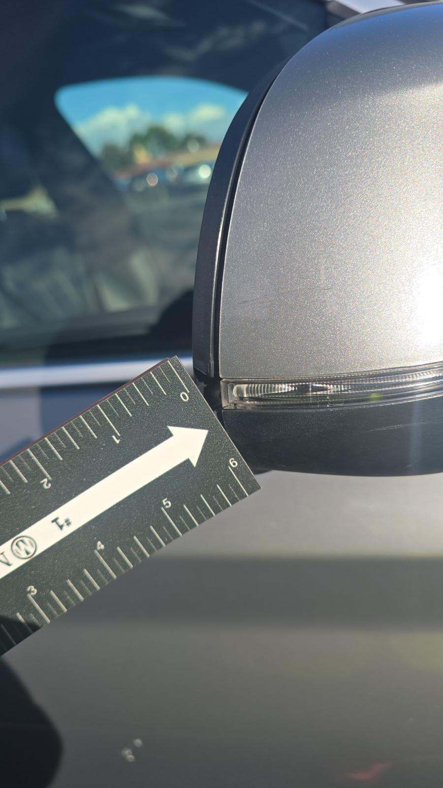 2023 BMW X3 sDrive30i RWD