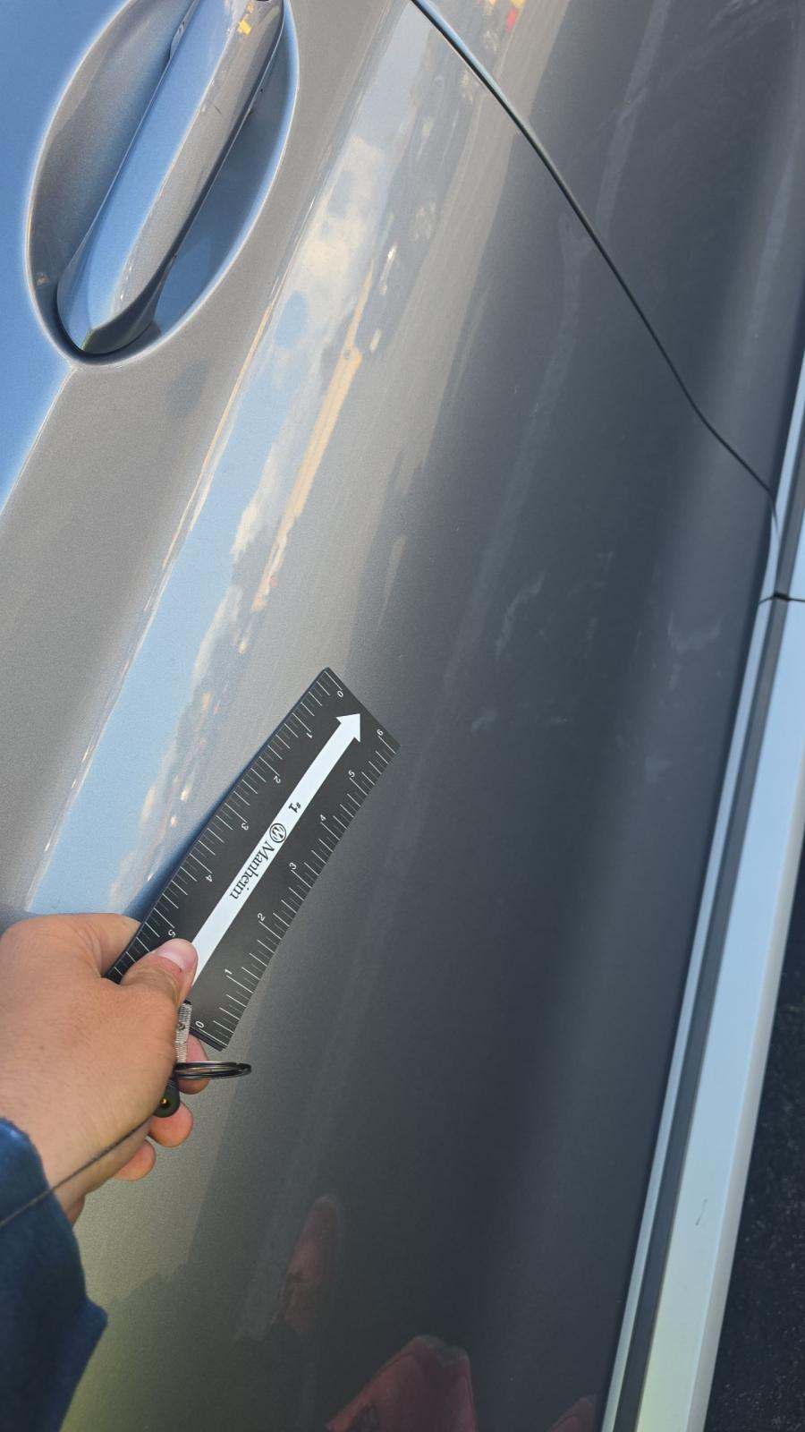 2023 BMW X3 sDrive30i RWD