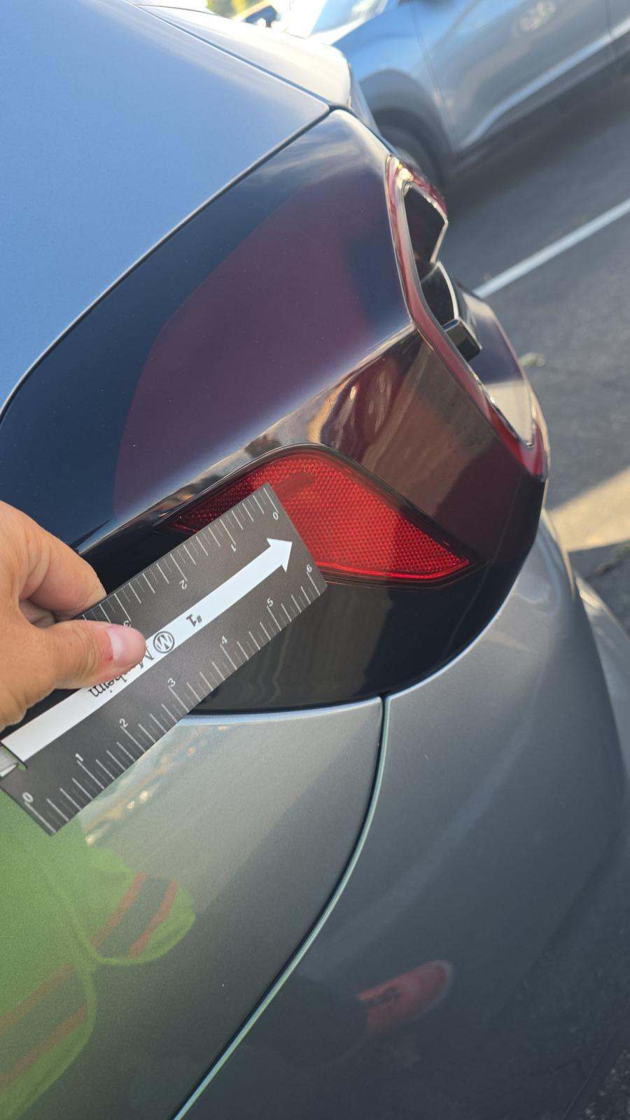 2023 BMW X3 sDrive30i RWD