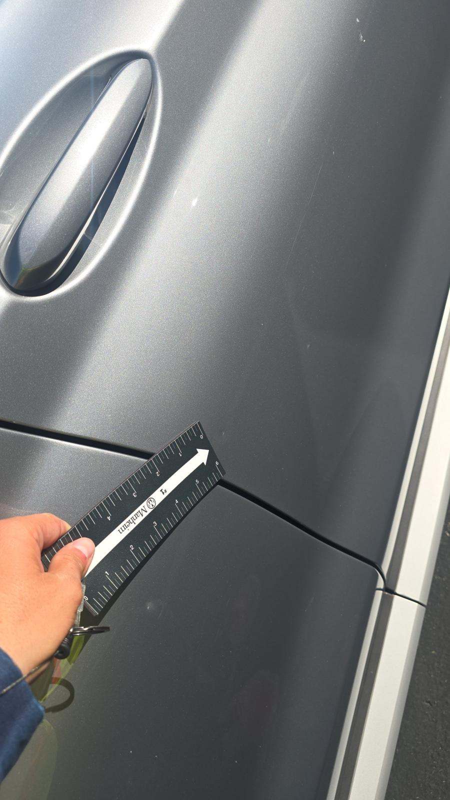 2023 BMW X3 sDrive30i RWD