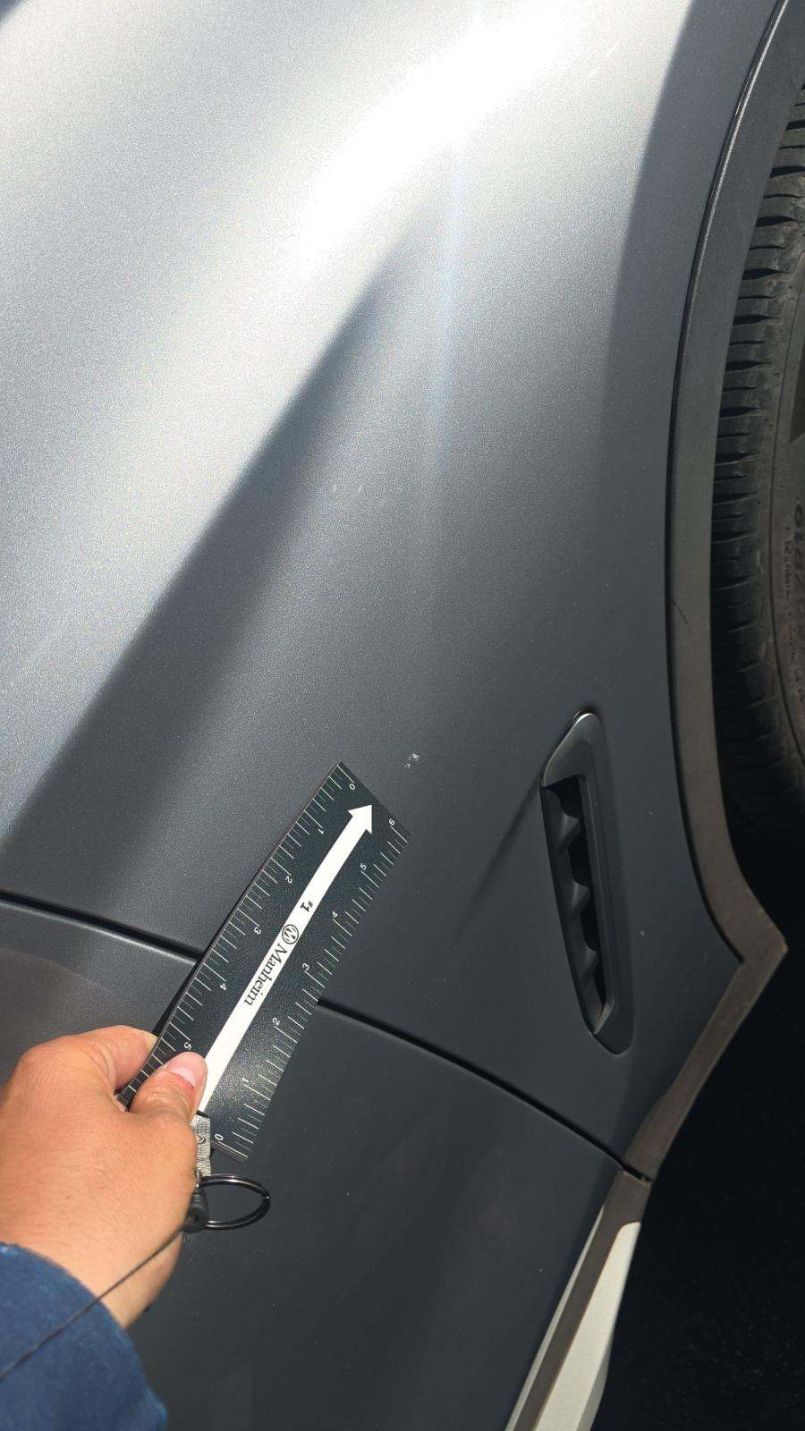 2023 BMW X3 sDrive30i RWD