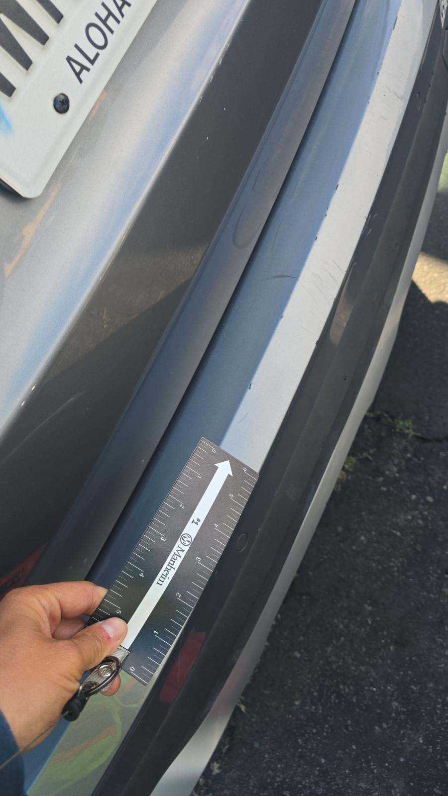 2023 BMW X3 sDrive30i RWD