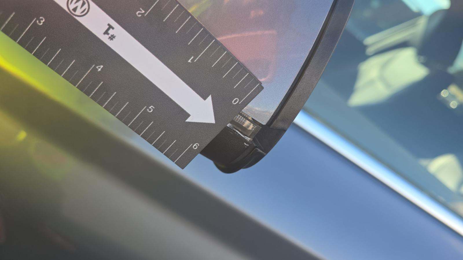 2023 BMW X3 sDrive30i RWD