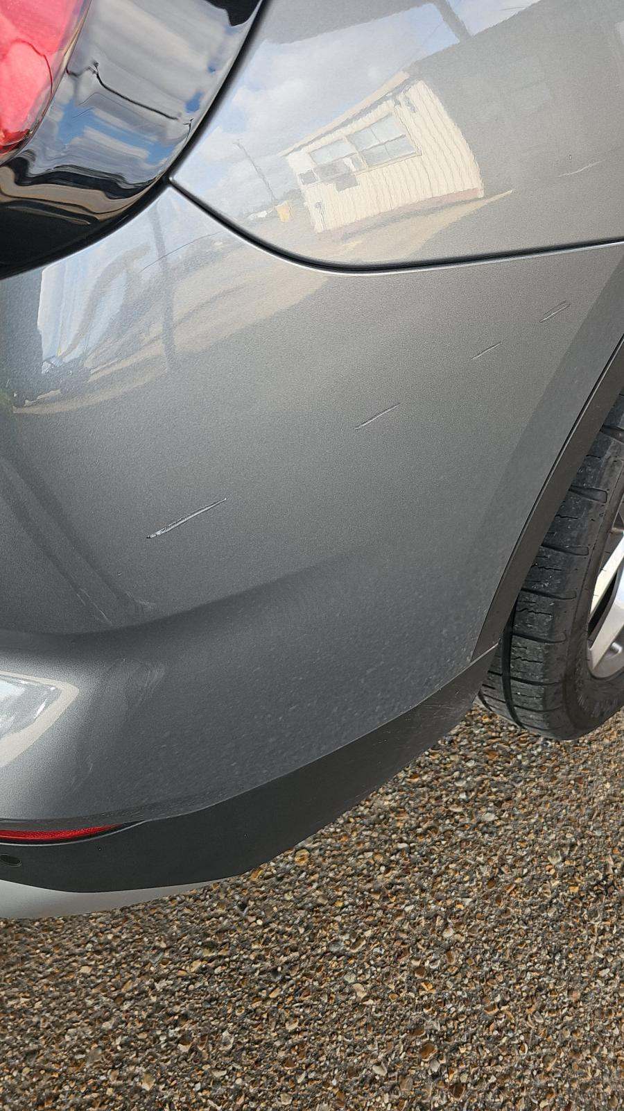 2023 BMW X3 sDrive30i RWD