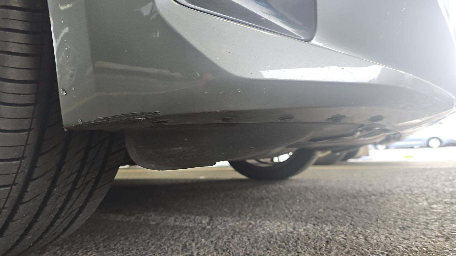 2024 BMW 3 Series 330i xDrive AWD