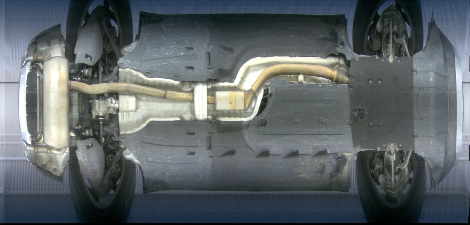 2023 BMW X3 sDrive30i RWD