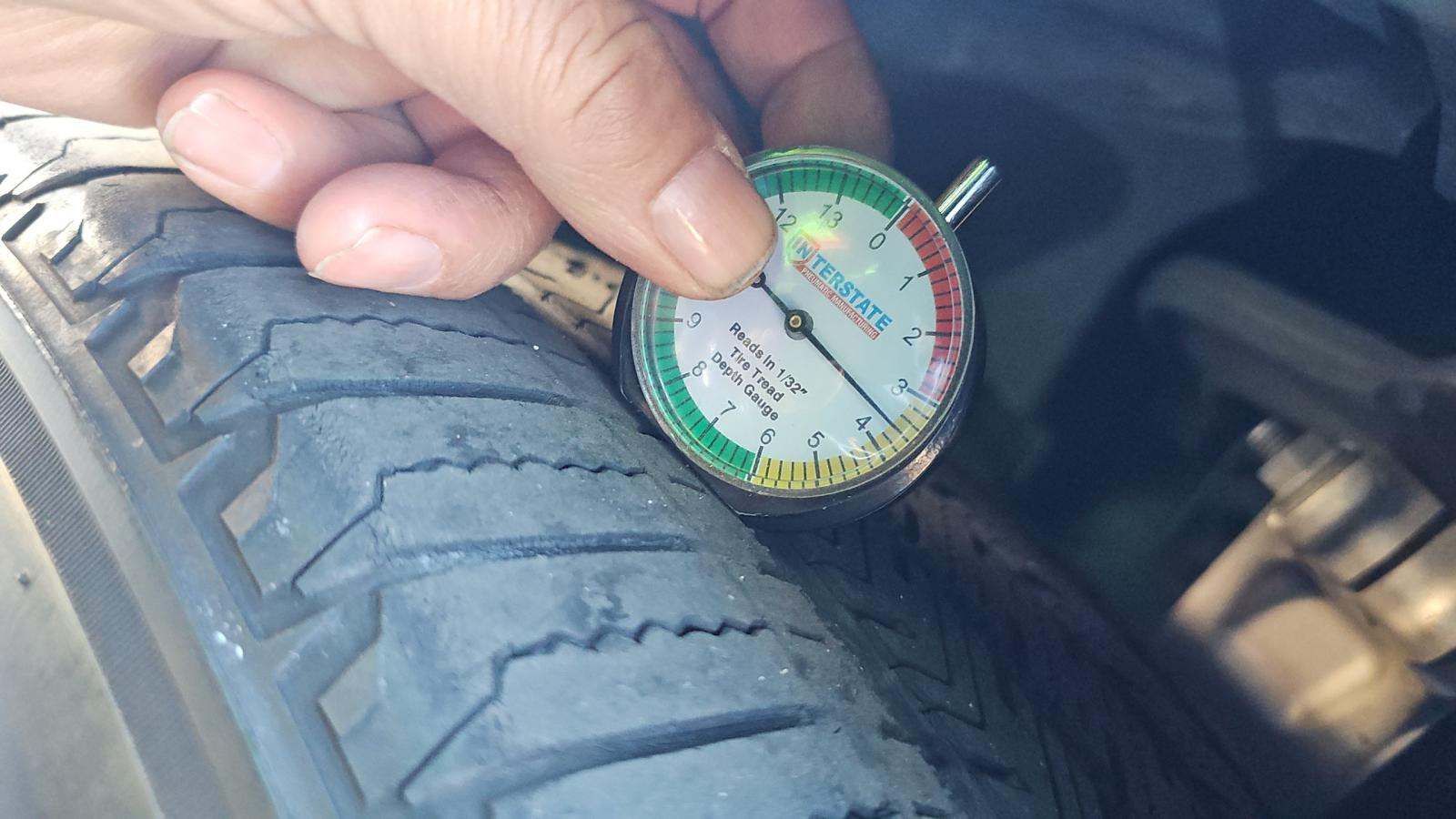 2024 BMW X5 sDrive40i RWD