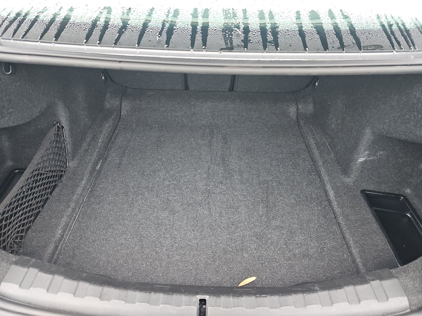 2024 BMW 3 Series 330i xDrive AWD