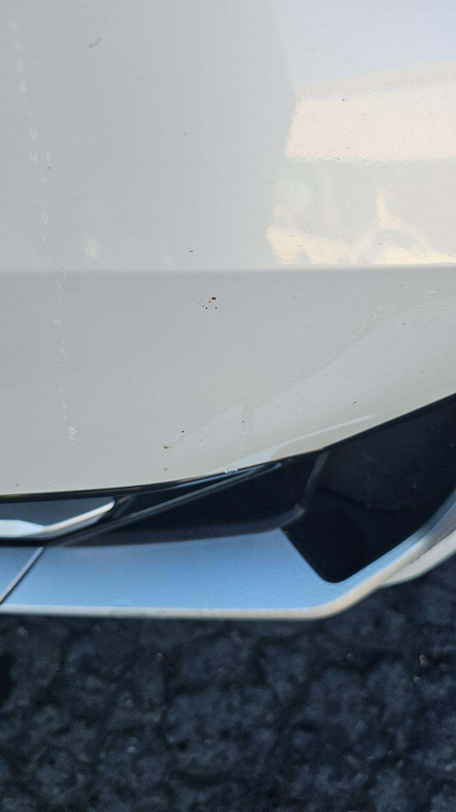 2024 BMW X5 sDrive40i RWD