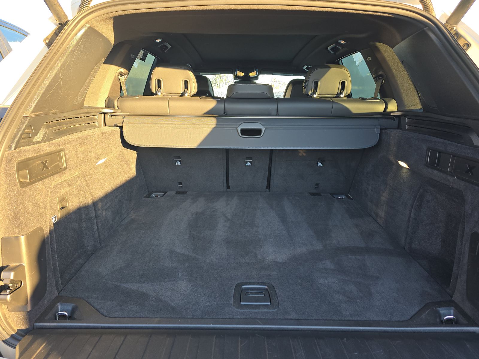 2024 BMW X5 sDrive40i RWD