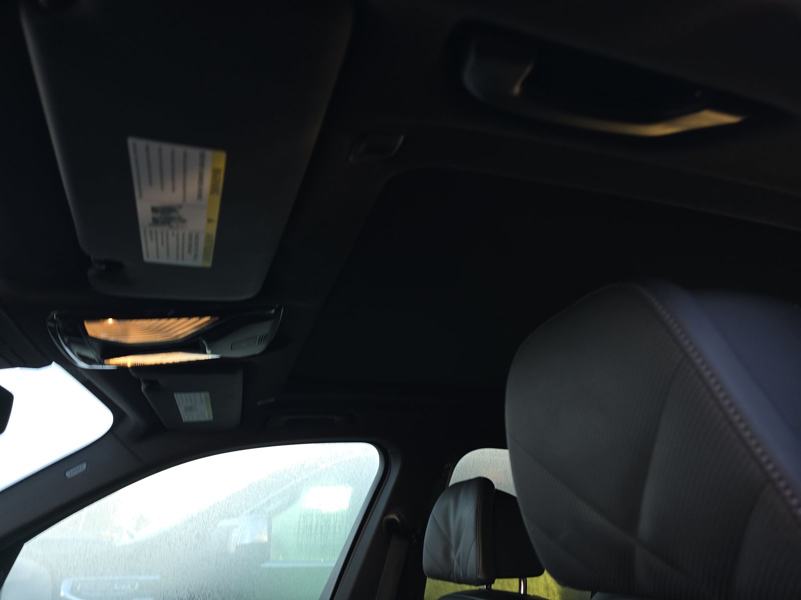 2024 BMW X5 sDrive40i RWD