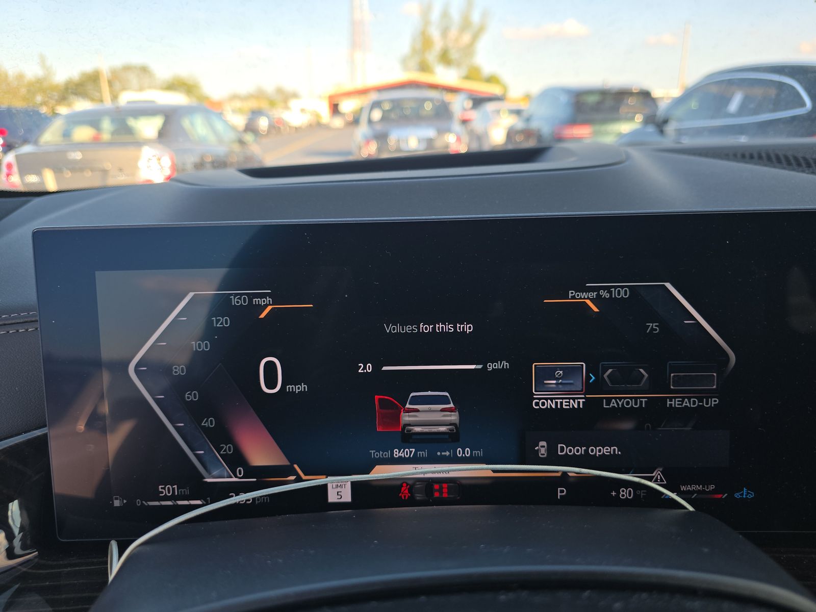 2025 BMW X5 xDrive40i AWD