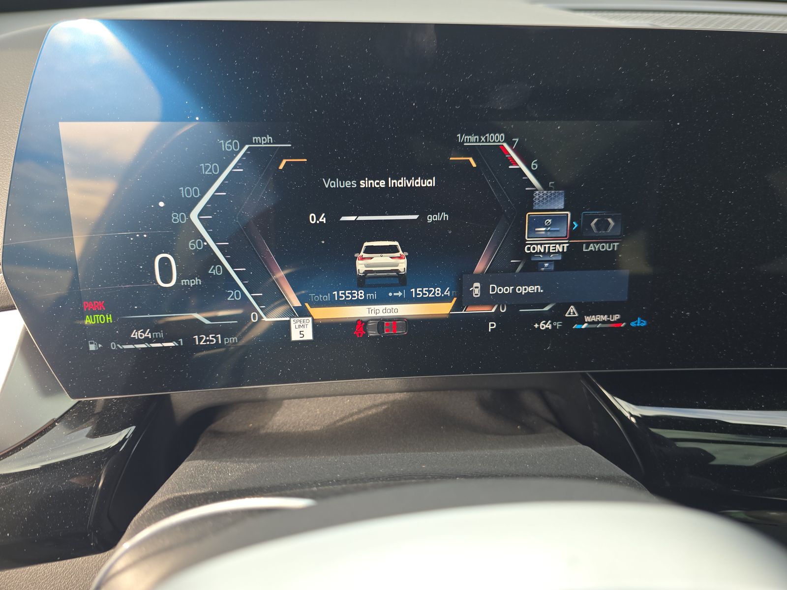 2025 BMW X1 xDrive28i AWD