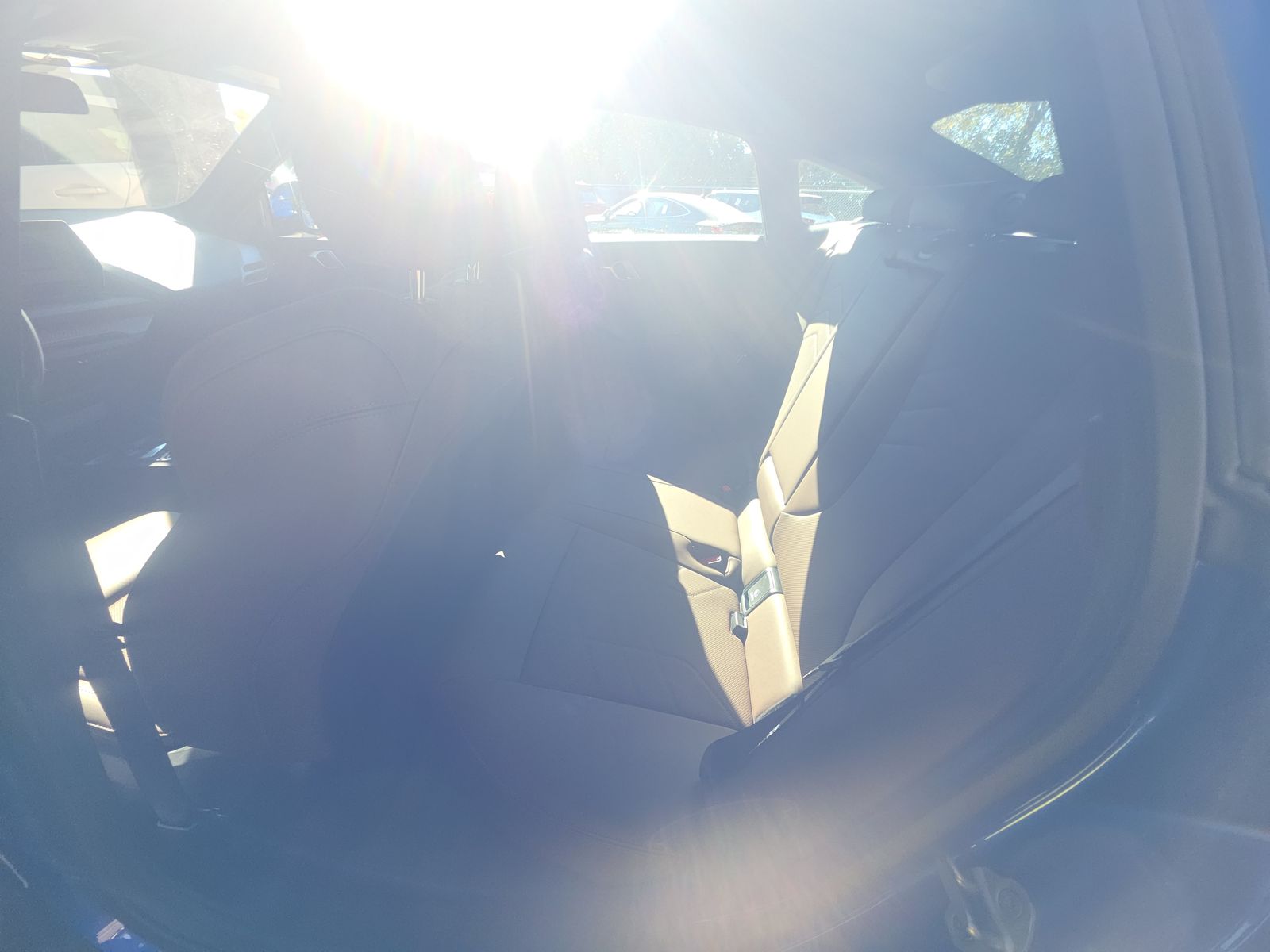 2025 BMW 2 Series 228i xDrive AWD