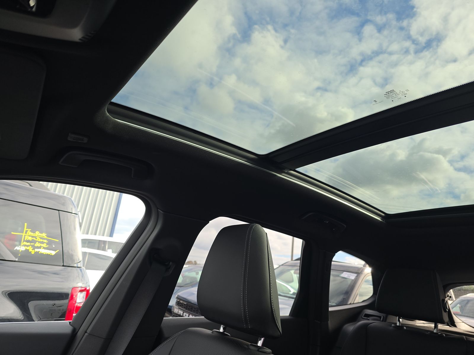 2025 BMW X1 xDrive28i AWD