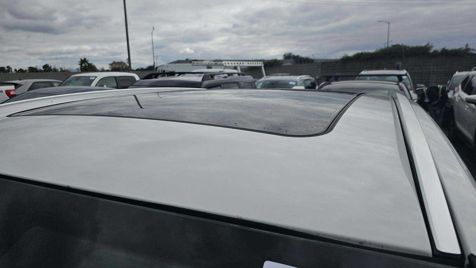 2025 BMW X1 xDrive28i AWD