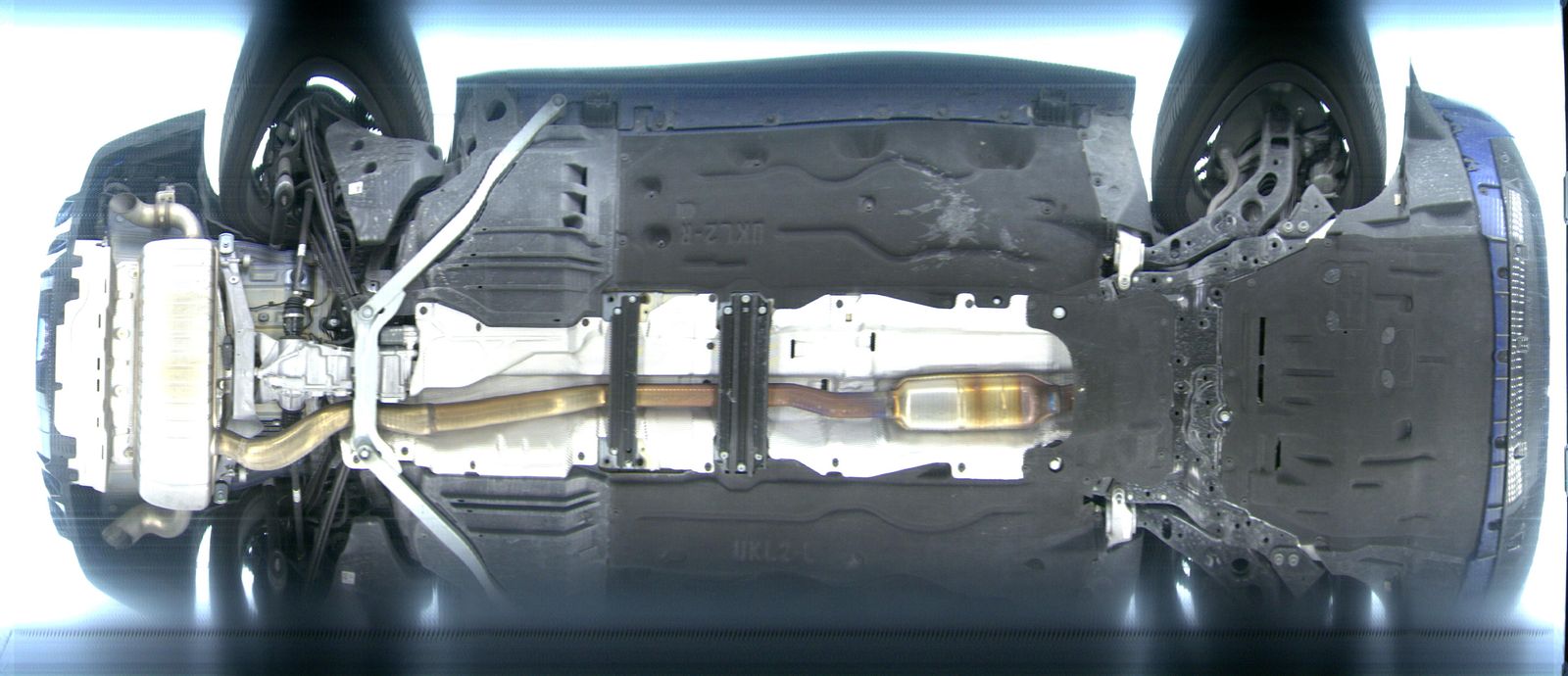 2025 BMW 2 Series 228i xDrive AWD