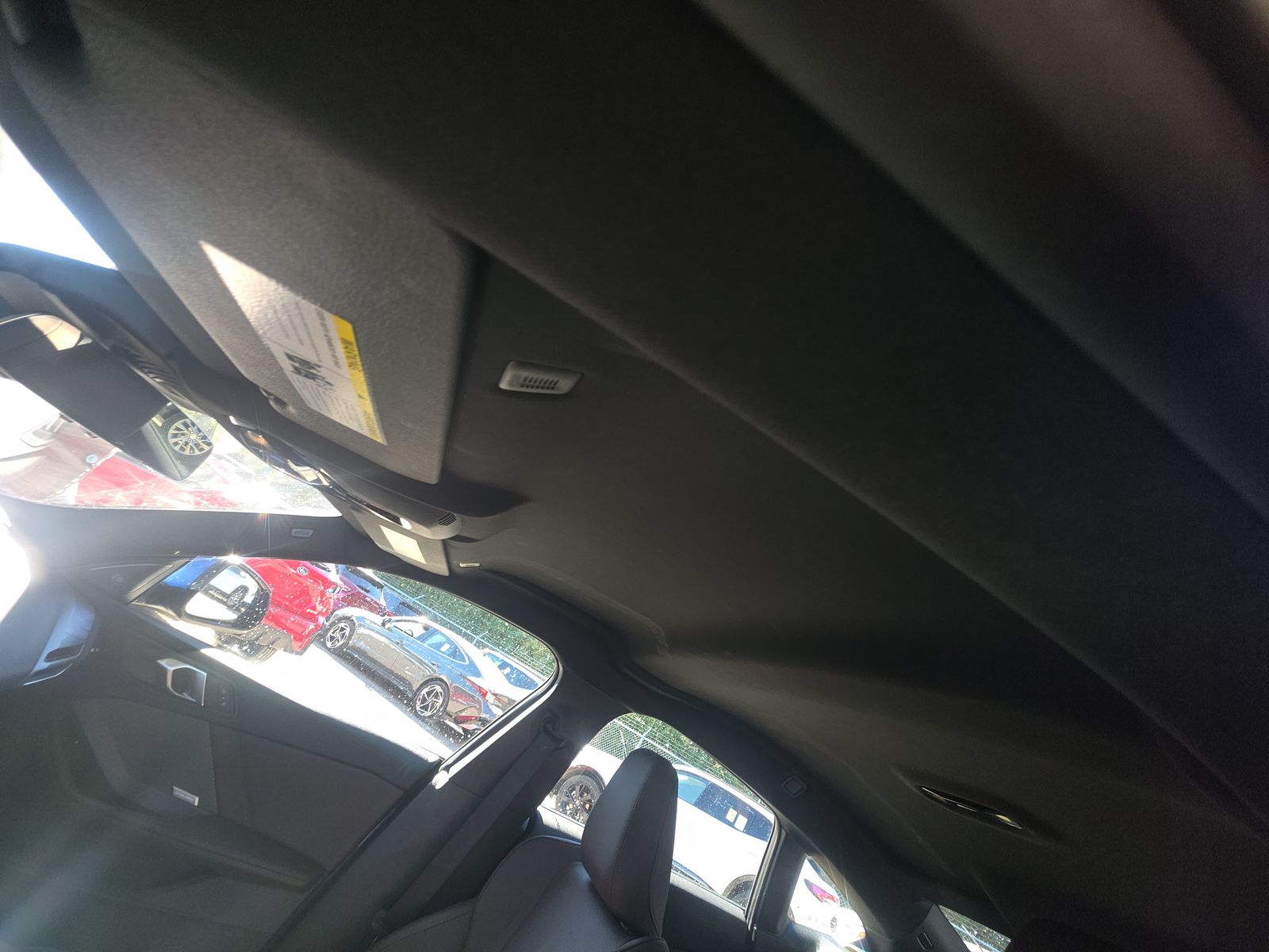 2025 BMW 2 Series 228i xDrive AWD