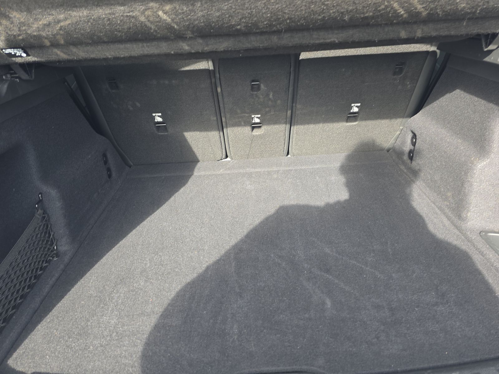 2025 BMW X1 xDrive28i AWD