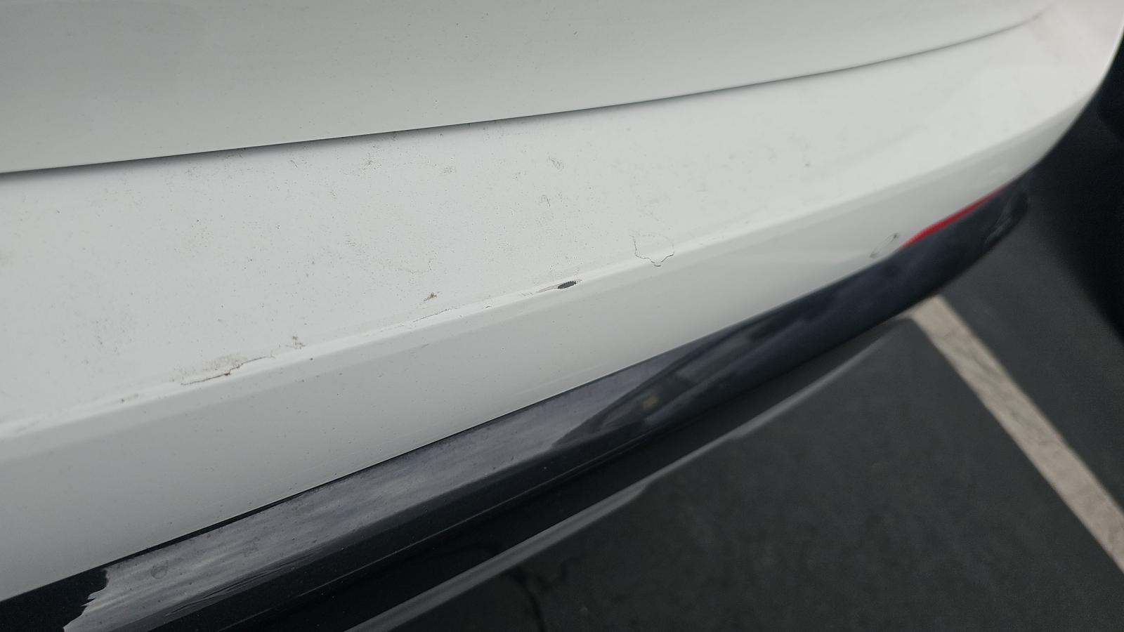 2025 BMW X1 xDrive28i AWD